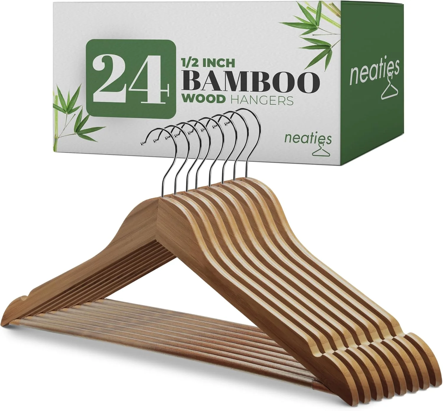 Neaties 2