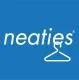 Neaties